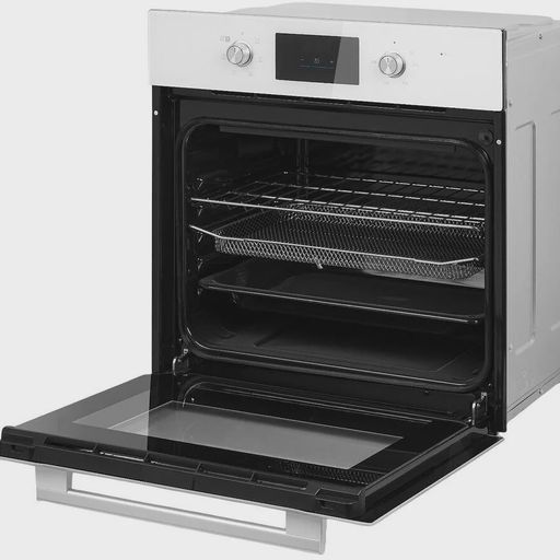 Электрический духовой шкаф Midea MO47007GW